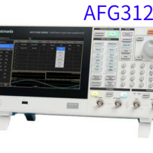 ����̩��AFG31252���Ⲩ�η�����-����רҵ�ṩ����