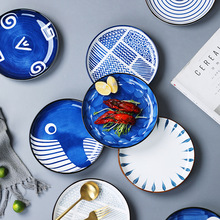 ��ʽ�մ�ţ�űP�Ӽ������ͱP�˱P�ͱP�����;߈A���_ƽ�P��͜\�P