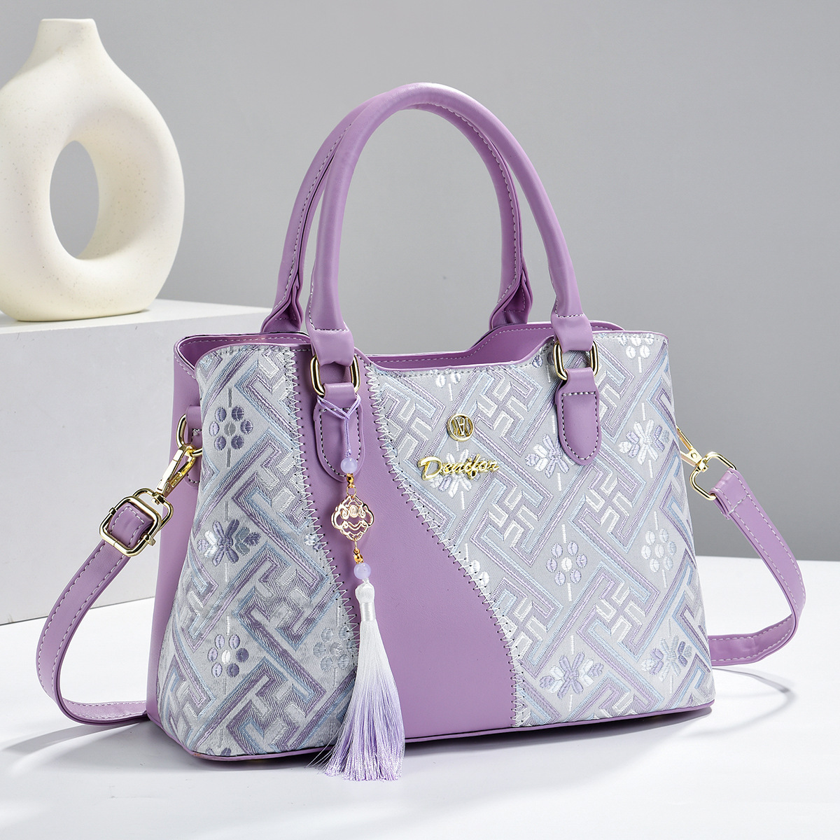 Bags for Women 2026 Summer New Fashion Versatile Bucket Bag Trendy Crossbody Bag Super Popular Handbag Shoulder Bag for Women