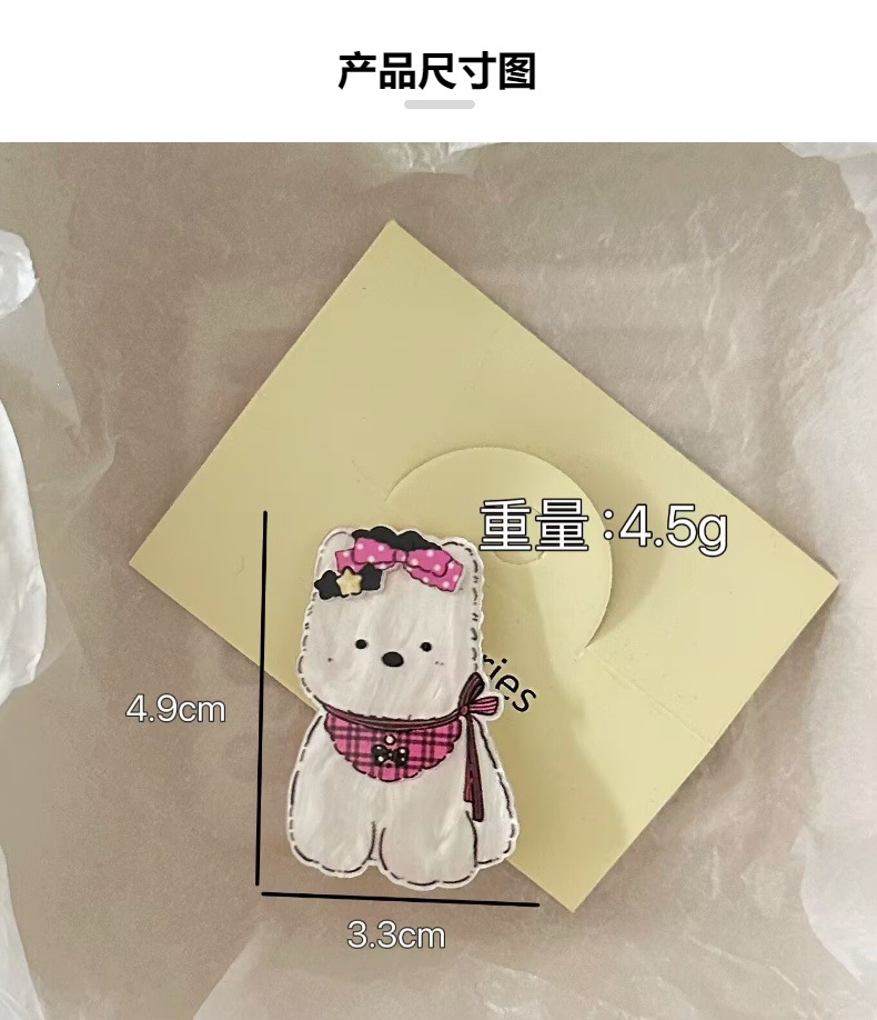 h2uTiviiztSHn2aJjQ1VWrJ5OeWSoZhpYboi