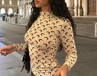 �߰汾marin*e  serre��������I�����jennie������ͬ���ļ��ɴ�