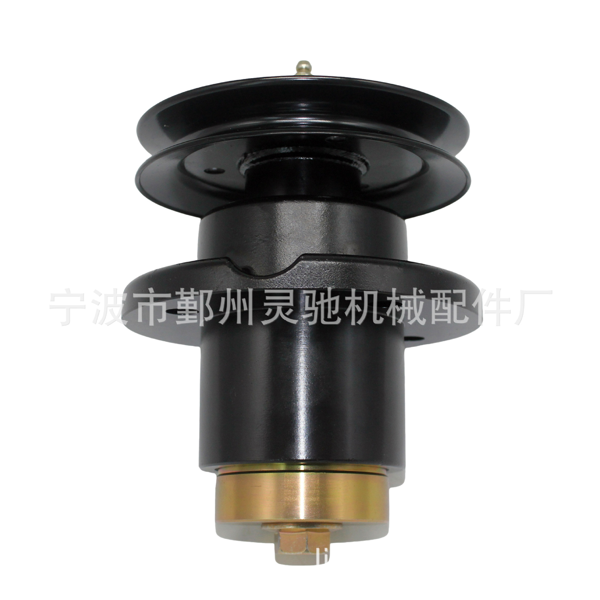 厂家供应割草机主轴310-249S