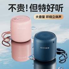 �{����푟o��С����������������L���C�����|��������y