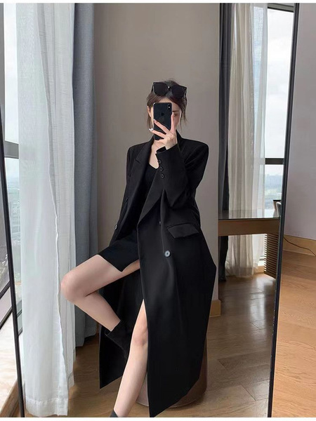Long suit