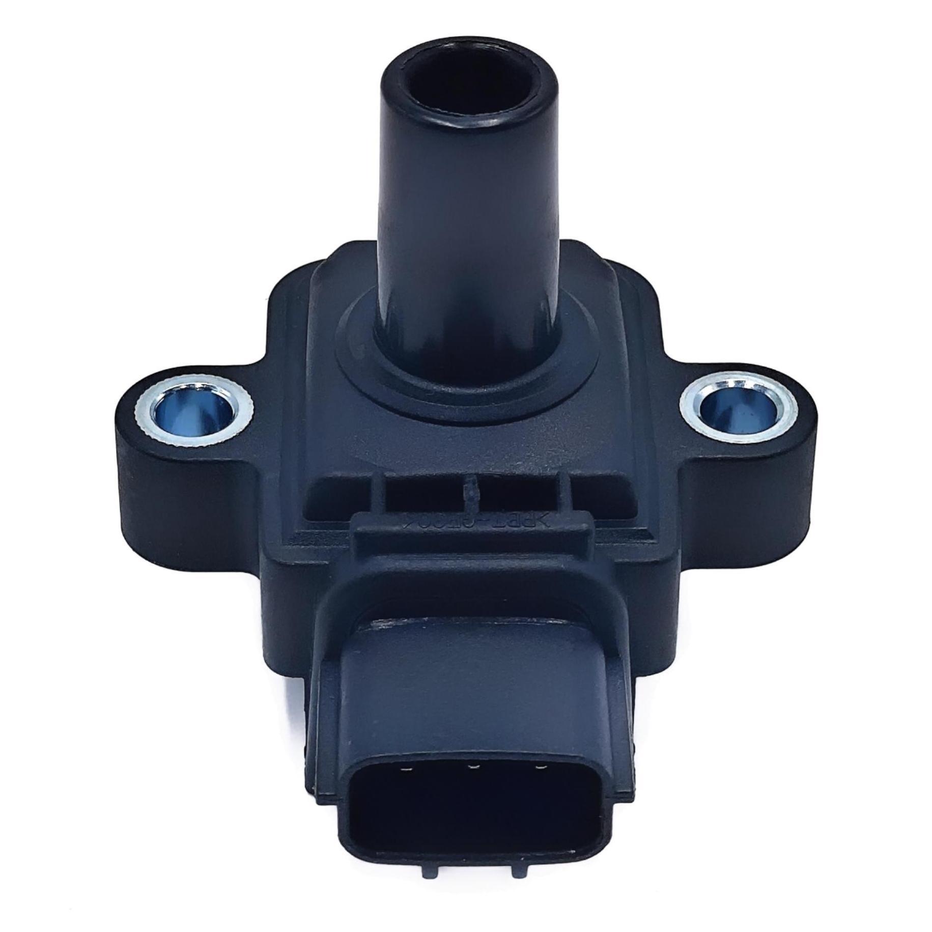 Ignition Coil Cf Atv X6, X5 018B-178000