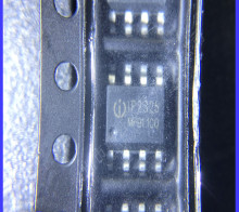 IP2325 NƬESOP-8 5Vݔp늳оƬ ǰԃ