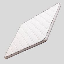  Ӳؙϯ˼ͯz|1.8mۯBս1.51.2Ҭ