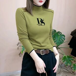 �ߙnŮ�b�L���p��q����I���¶���Ů�¿�ٴ�r�б�ů��������