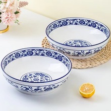 �໨���մ����̖�������ˮ���~������~�뜫�������ëѪ����