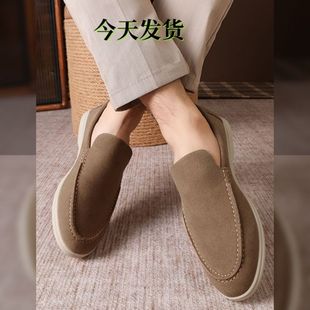 �¿�2025һ�_�����e����Ь��Ӣ�����_����Ь�����{܇���m��ʿƤЬ