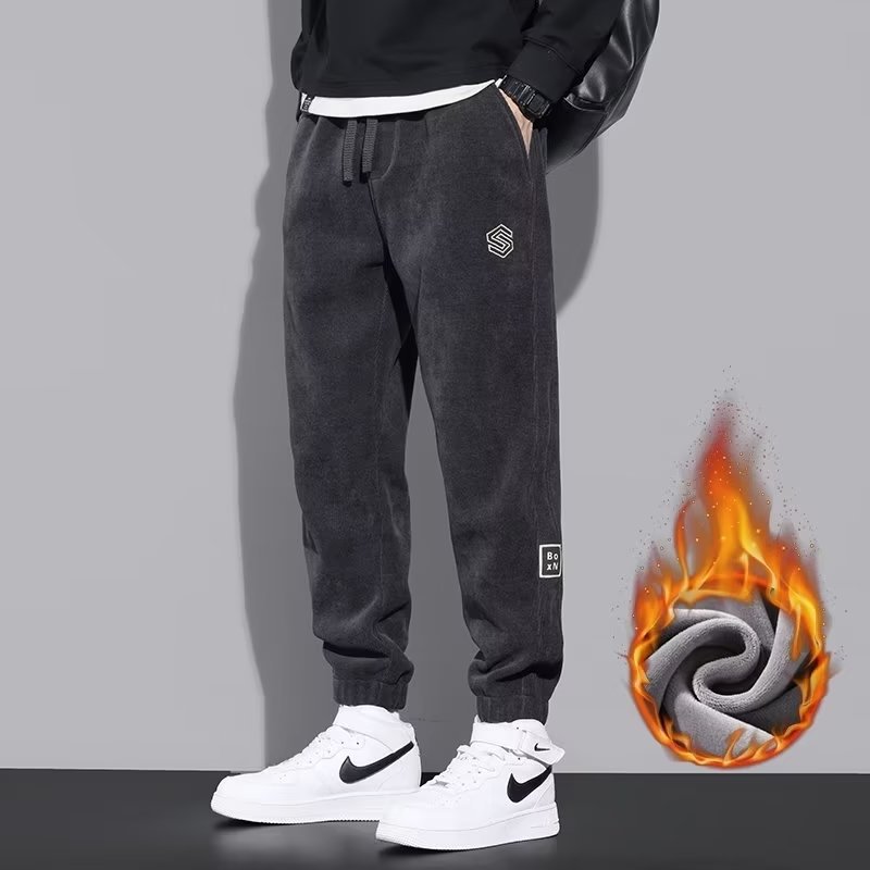 K216 플러스 벨벳 다크 그레이