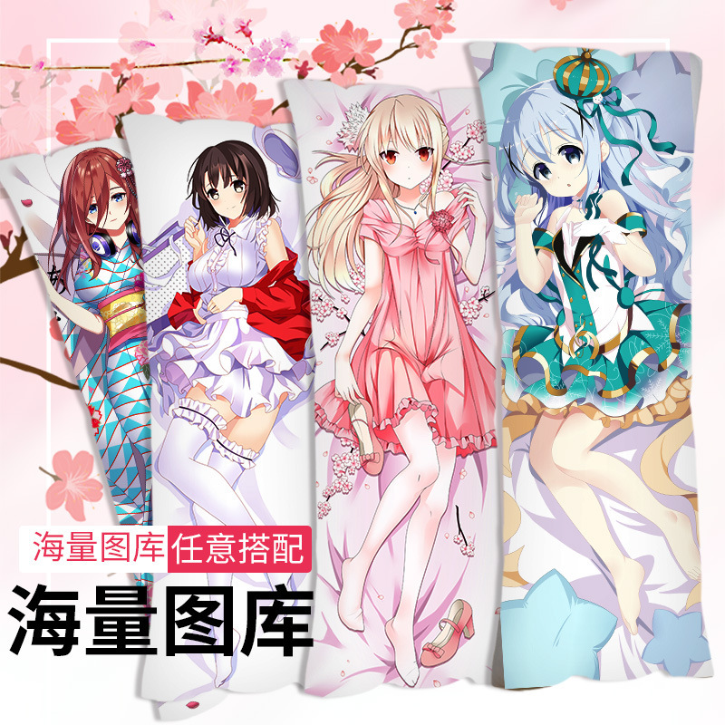 22756231140_1477517245