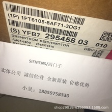 T S7-400ͨ̎ģK CP443-1A 6GK7 443-1EX41-0XE0F؛