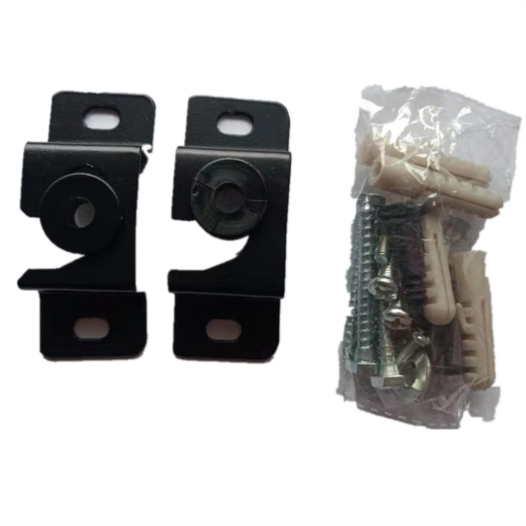 12196644915_33381243