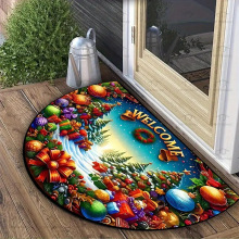 ���R�d���N�}�Qӡ����A�؉|����������P�b��_�|ԡ�ҷ����_�|