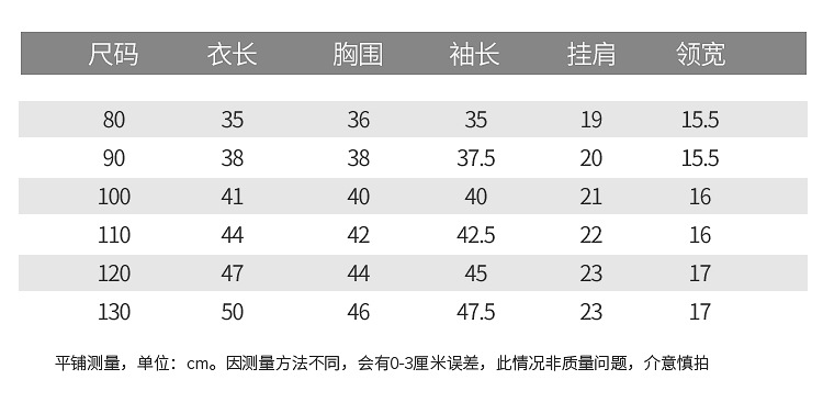 hmqViviiyNSAyin6WueUtyA2UgOcRAjB29oC