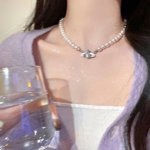 ��̫������������Ů�߼��К��|choker�i����p��С���ٴ��i���