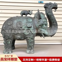 �S�ҹ������~��ĸ������ܑ��⾰�^�V��2�״����T�~�̴�����[��