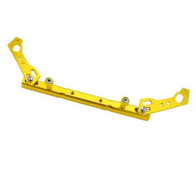 Balance Bar Mirror Base – Motosiklet ləvazimatları və aksesuarları