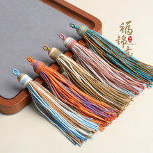 �ǿղ�ɫ�޾����K����DIY�Ʒ��ʽ�����������耳׿ے�����