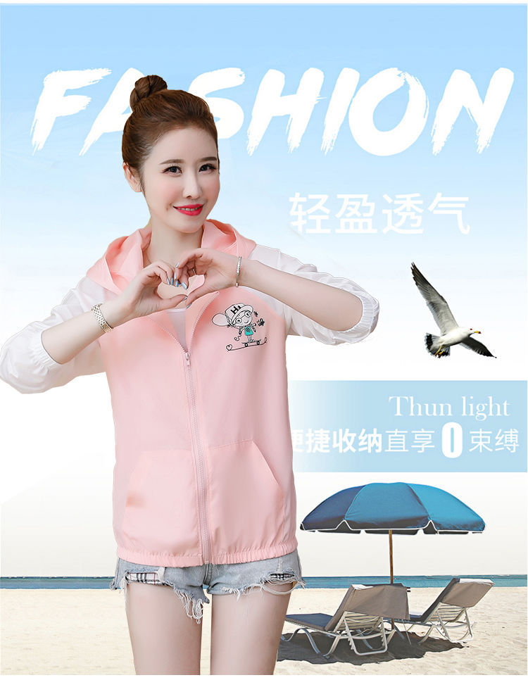 gWmWivOiz9St5Ja3ZAY2YAnNFjHU7DH/rfdu