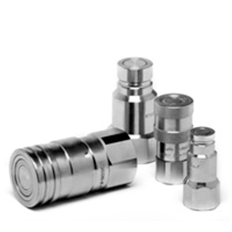 意大利STUCCHI单向阀供应