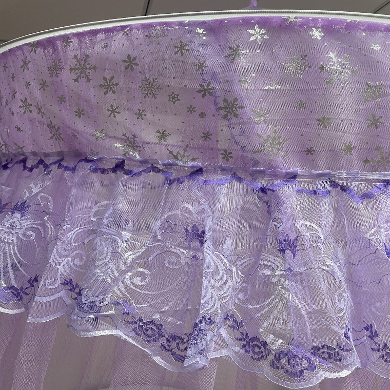 微信图片_20220422185213