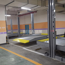 üɽ����Cе���w܇�����U ���Rͣ܇���w܇����ՏS��