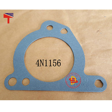 4N1156���������|109-0077 1090077 �C��ɢ����оOȦ C15 C18�ܷ�