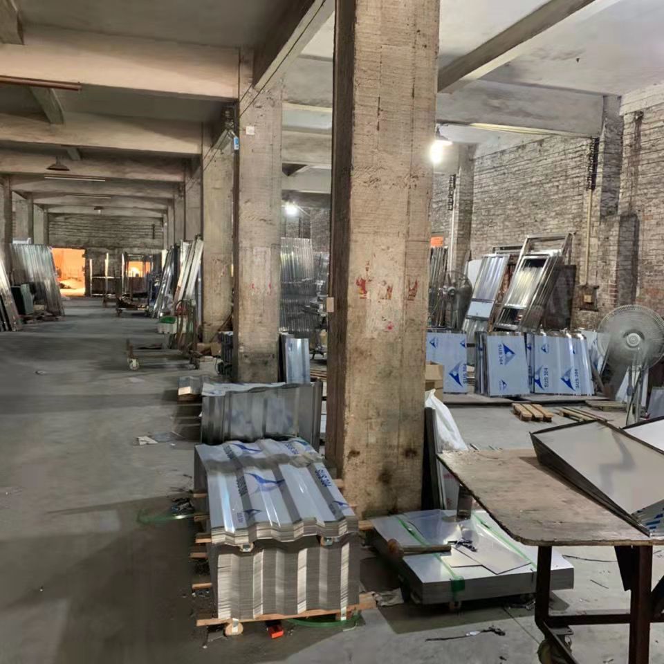 6f261d3f-95df-4cac-bc0e-777a8afbb126.jpe