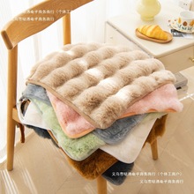 Ή|këq|ɲϴýq|ƨ|ů|ձWӺ