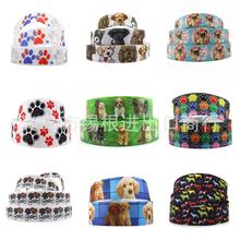 25mm����ͼ����תӡ���ƴ�DIY�������·�����װ��,1Yc49537