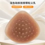 乳腺全新术后2026材料