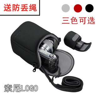 ILCE-A6000 ZVE10 ZV-E10΢�����C��16-50mm�μ����y���o��