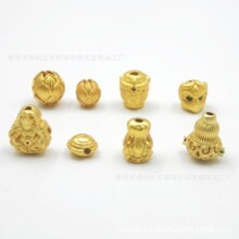 �߱�ɫɳ��ɏ��|�պ��J�����^�����i�B����diy������������