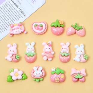 С�Ø��@��ͨ�����z�����Ь�۲��Ϙ�֬���diy�Ʒ�l�A���l