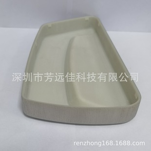 ABS/PC/TPU������PP��䓲����w�S��������ɳĥɰ�që���ᇊ�T�ӹ�