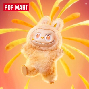 POPMART���ݬ���Labubuǰ������ϵ��ä���R����3�����zĘë�q���