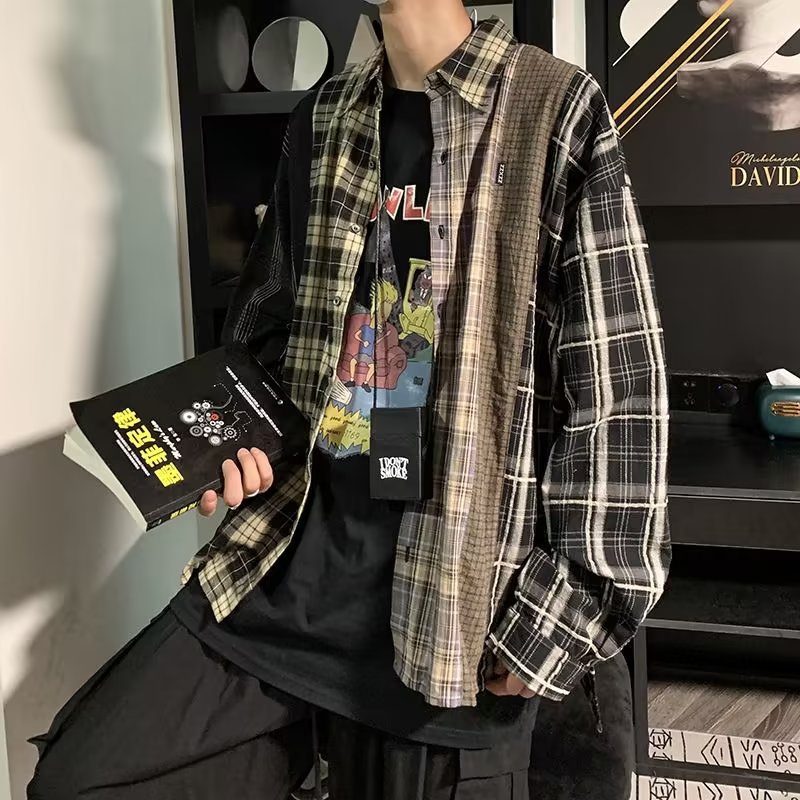 NR8AVjZiQ2dBeU1UZ3dPVE00TXprM0