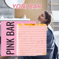 Трансграничная внешняя торговля Европа и США TK YONI soap Частное мыло для мыла с маслом ручной работы Холодное мыло для купания мыло