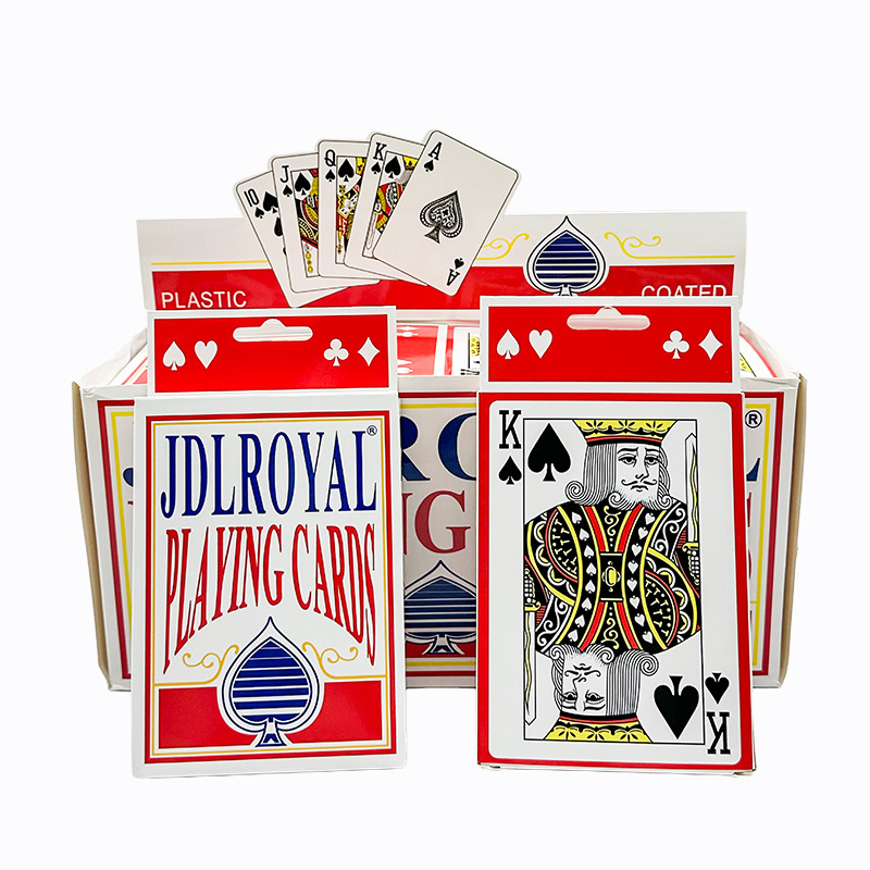 2�����˿���ˣ���Ƴ������Ϸ���ߴ���˿��ƶ�����������Ϸ����