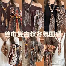 2025�¿ˇ�z����Ů�ﶬ�Շ����L��ë����p�ݸ߼��аٴ���