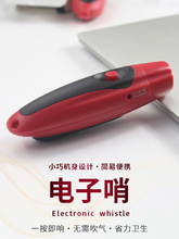 ��ӿ��ڽ�ͨ���ڽ�ָͨ�]�ڸ߷�ؐ����ڎ������������w��������