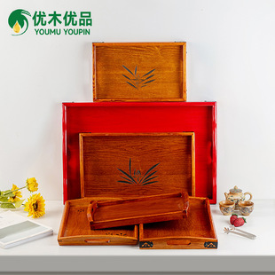 ���ɹ��ְѿ�ȫ���бP�L���δ�̖�ͱPˮ���Ƶ��r�Ҙ��P�ӄ��⌍��