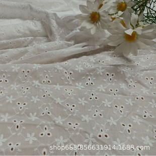 �S��ֱ�N���޽����U������ ����ͯ�b�B��ȹ���ЬñH1185