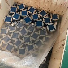 �F؛���P�304316L321���|ƽ�����m�������m���iƽ�����i�������m