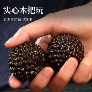 �������������ꌍ�ıP����������Dľ�|����ɏ������Ħ��