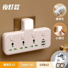 ֻ�����Q����ʹ�� ce�J�C�W���D�Q��USB��ҹ���W���^�Uչ�������S