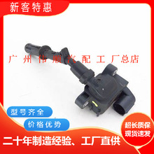 �羳���l���c��Ȧ�߉�A2761500080 A2749060700 �m�ñ��Y���Y S
