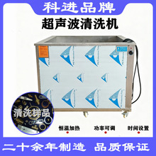 βېaسϴCIͳPwFмϴCO